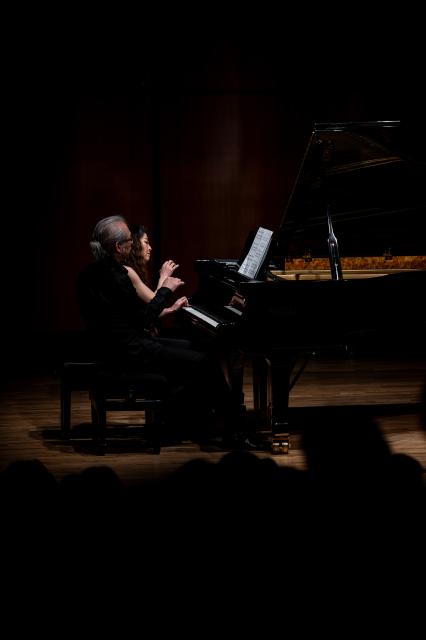 제9회 피아노 위크 관련이미지